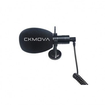 CKMOVA MICRO VCM1